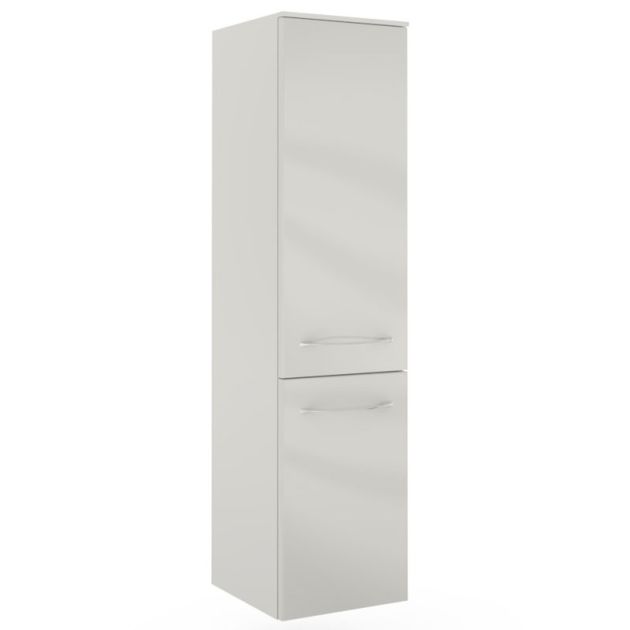 Pelipal Serie 6005 Mittelschrank