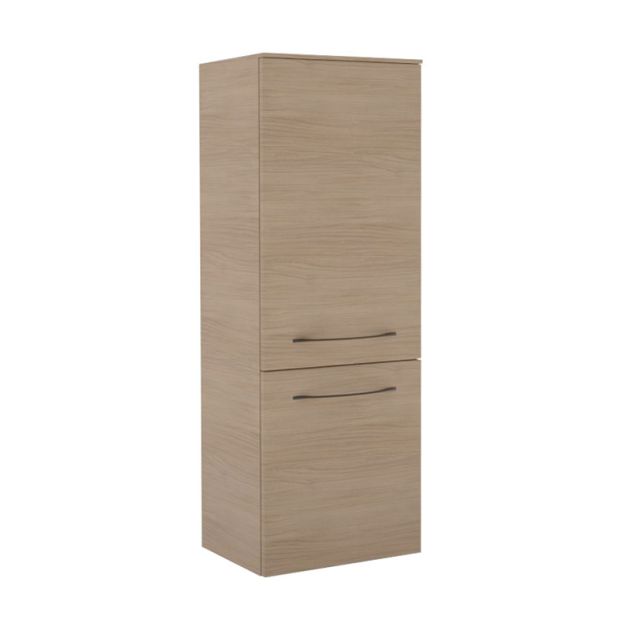 Pelipal Serie 6005 Mittelschrank