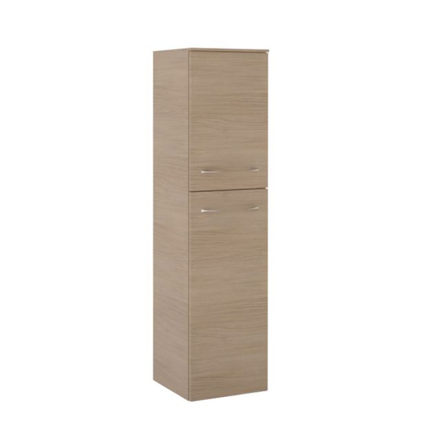 Pelipal Serie 6005 Mittelschrank