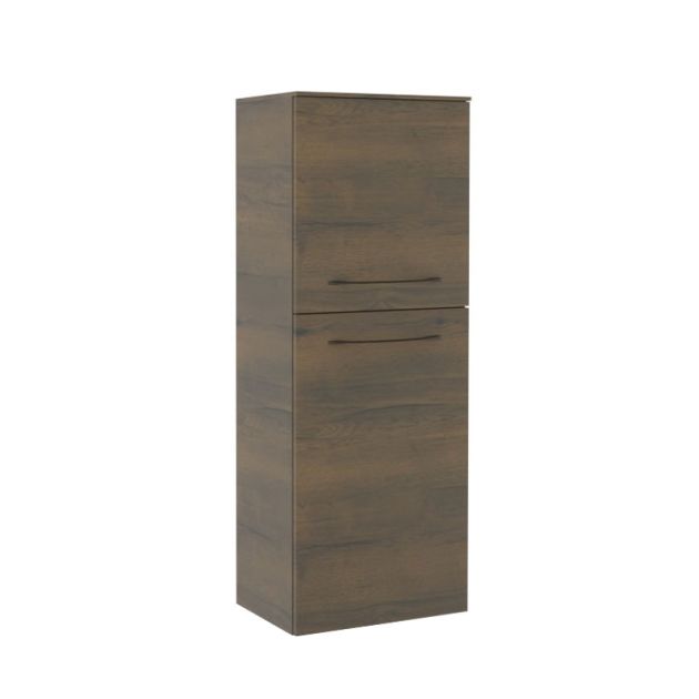 Pelipal Serie 6005 Mittelschrank
