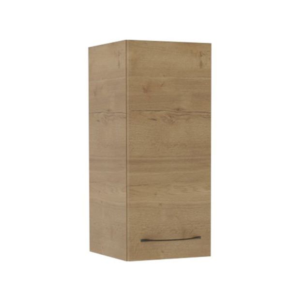 Pelipal Serie 6005 Oberschrank
