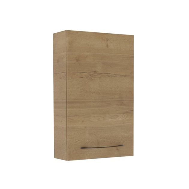 Pelipal Serie 6005 Oberschrank