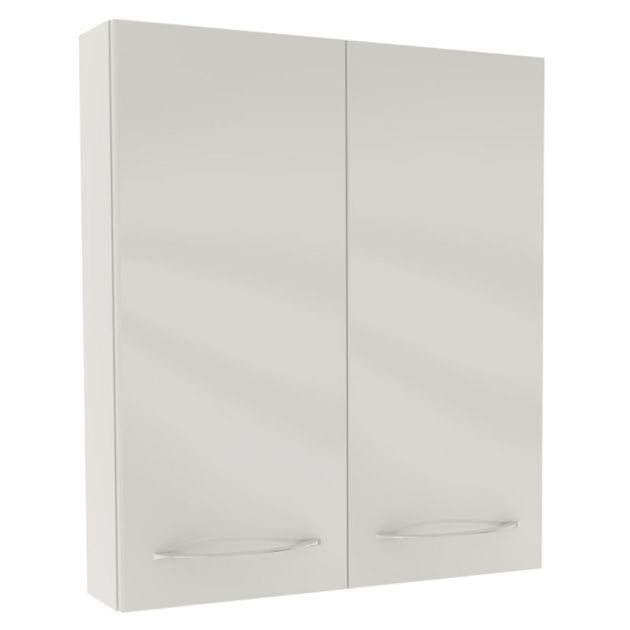 Pelipal Serie 6005 Oberschrank
