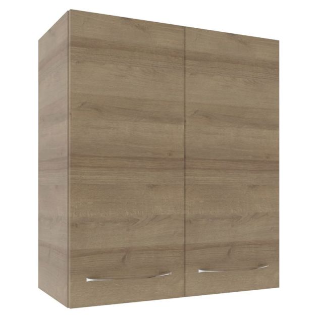 Pelipal Serie 6005 Oberschrank