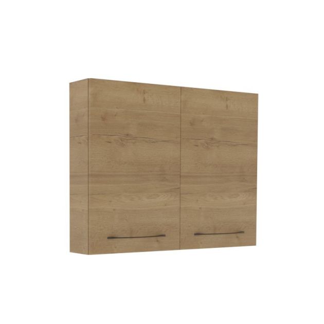 Pelipal Serie 6005 Oberschrank