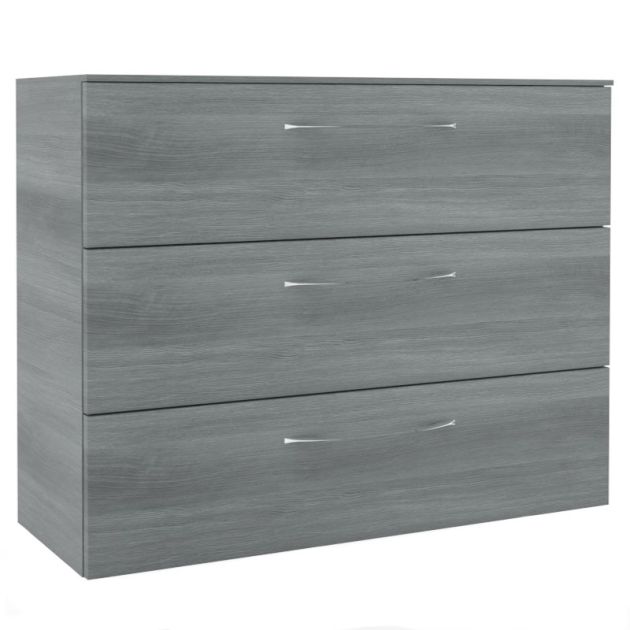 Pelipal Serie 6005 Highboard