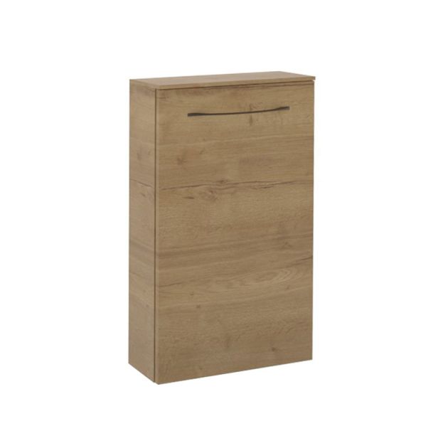 Pelipal Serie 6005 Highboard