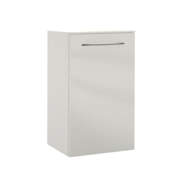 Pelipal Serie 6005 Highboard
