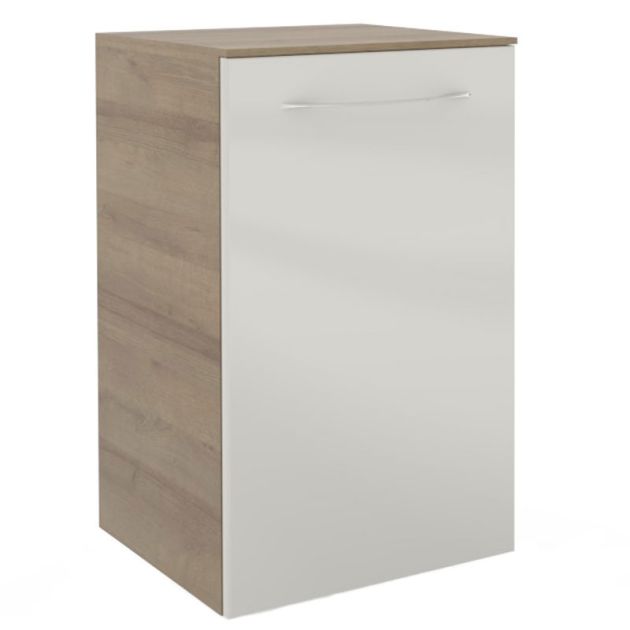 Pelipal Serie 6005 Highboard