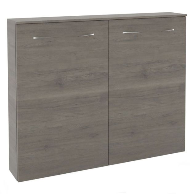 Pelipal Serie 6005 Highboard
