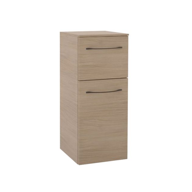 Pelipal Serie 6005 Highboard