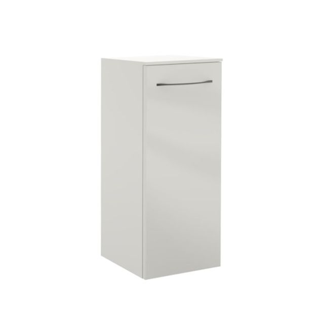 Pelipal Serie 6005 Highboard