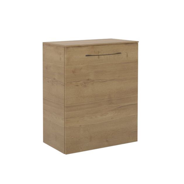 Pelipal Serie 6005 Highboard