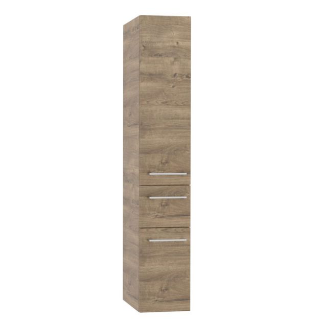 Pelipal Serie 7005 Hochschrank