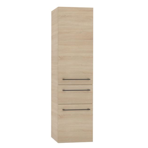 Pelipal Serie 7005 Hochschrank