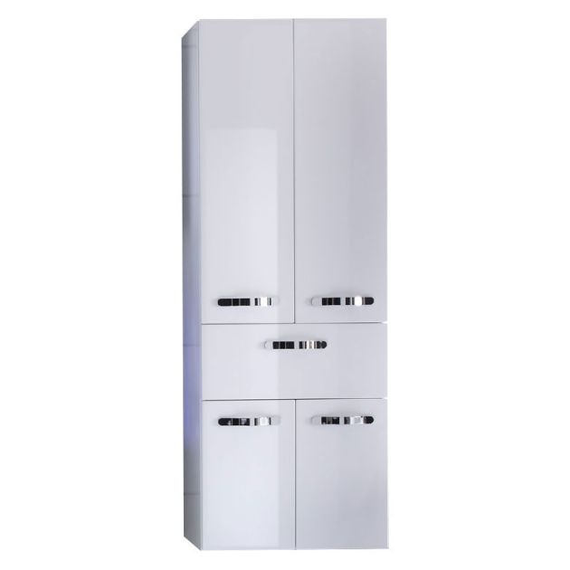 Pelipal Serie 7005 Hochschrank