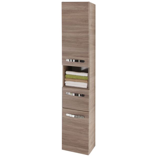 Pelipal Serie 7005 Hochschrank