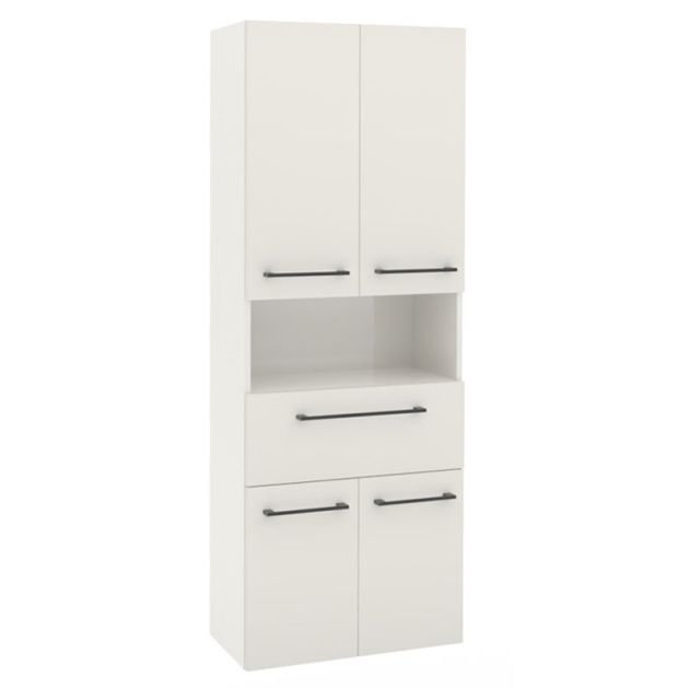 Pelipal Serie 7005 Hochschrank