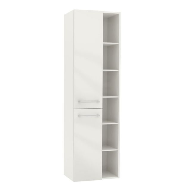Pelipal Serie 7005 Hochschrank