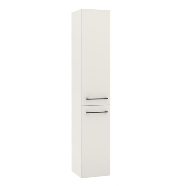 Pelipal Serie 7005 Hochschrank