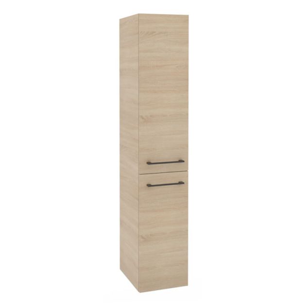 Pelipal Serie 7005 Hochschrank