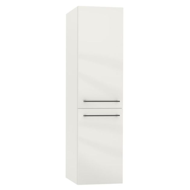 Pelipal Serie 7005 Hochschrank