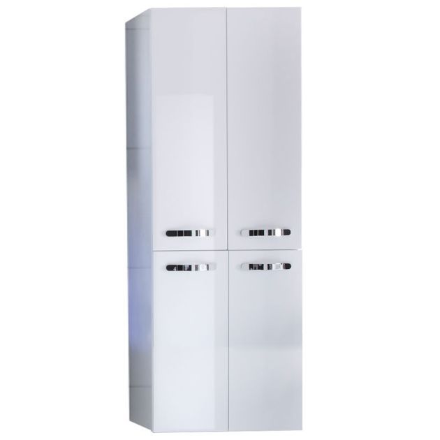 Pelipal Serie 7005 Hochschrank