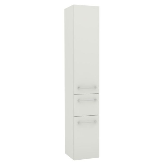 Pelipal Serie 7005 Hochschrank