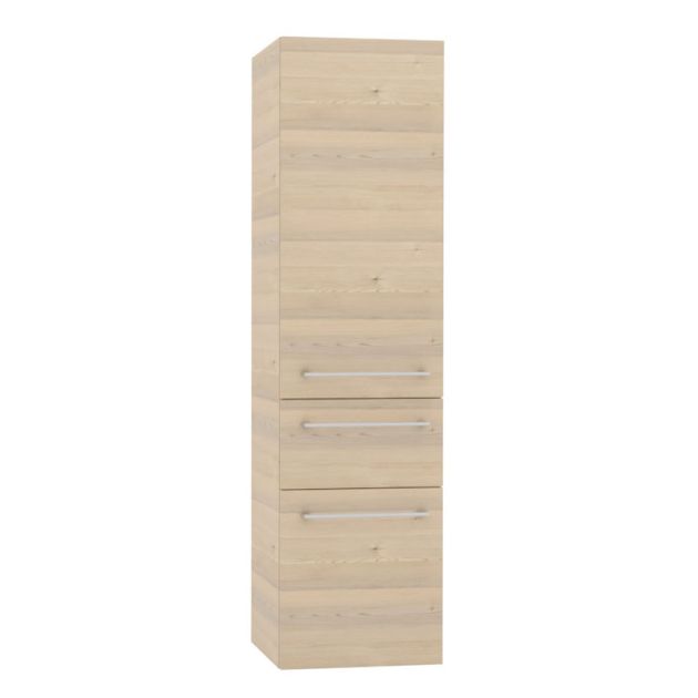 Pelipal Serie 7005 Hochschrank