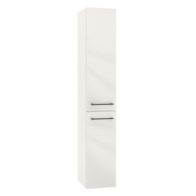 Pelipal Serie 7005 Hochschrank