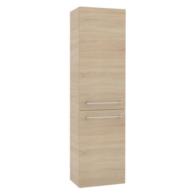 Pelipal Serie 7005 Hochschrank