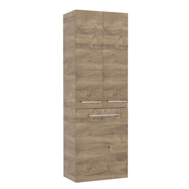 Pelipal Serie 7005 Hochschrank