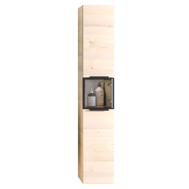 Pelipal Serie 7005 Hochschrank
