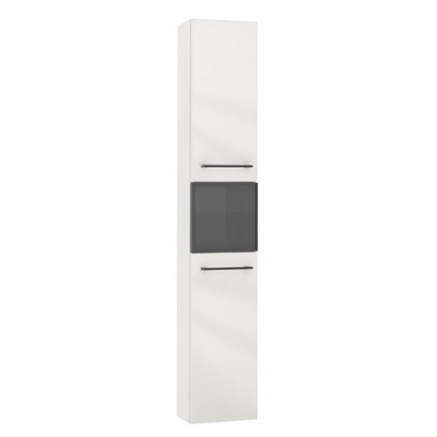 Pelipal Serie 7005 Hochschrank