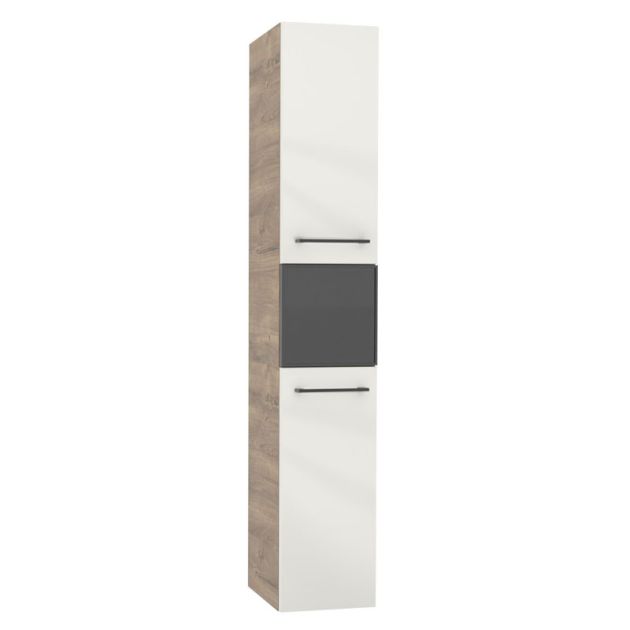 Pelipal Serie 7005 Hochschrank