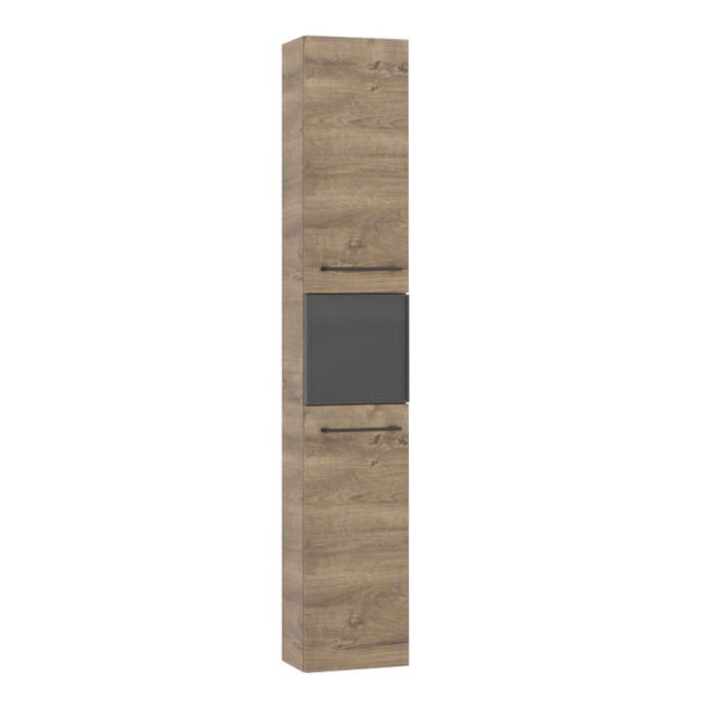 Pelipal Serie 7005 Hochschrank