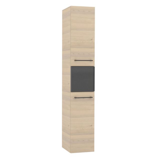 Pelipal Serie 7005 Hochschrank