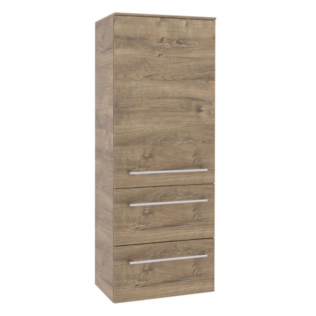 Pelipal Serie 7005 Mittelschrank
