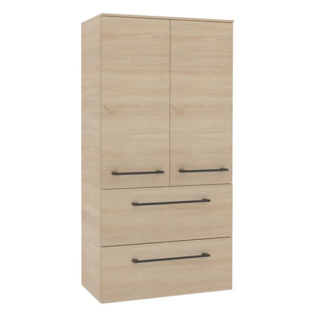 Pelipal Serie 7005 Mittelschrank