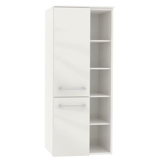 Pelipal Serie 7005 Mittelschrank