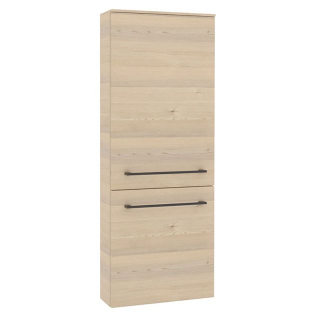 Pelipal Serie 7005 Mittelschrank