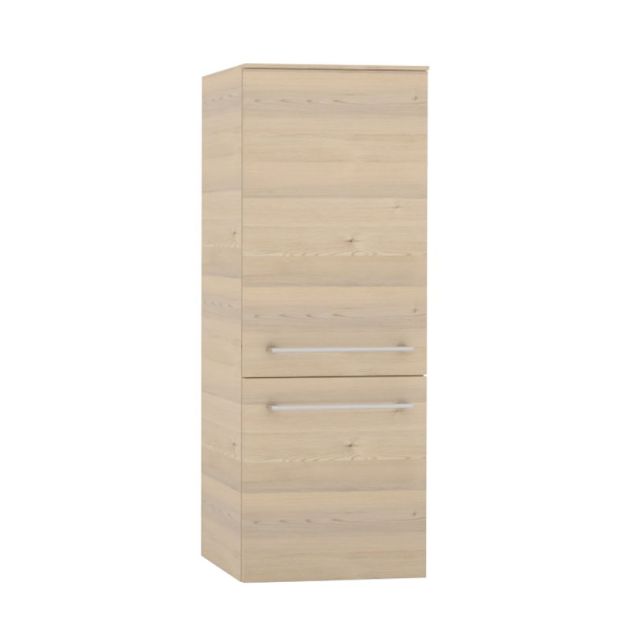 Pelipal Serie 7005 Mittelschrank