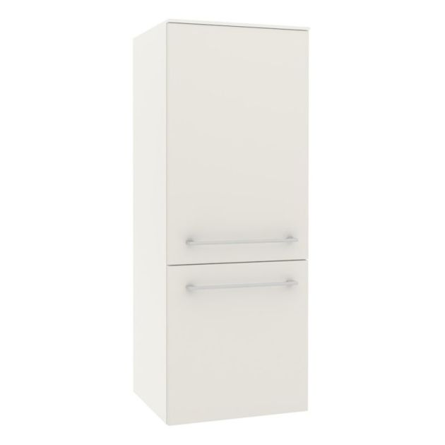 Pelipal Serie 7005 Mittelschrank