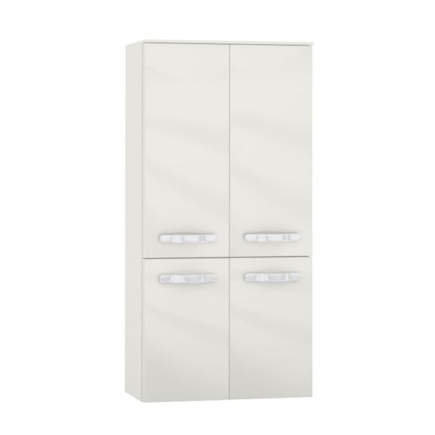Pelipal Serie 7005 Mittelschrank