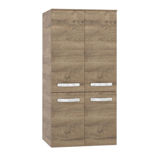 Pelipal Serie 7005 Mittelschrank