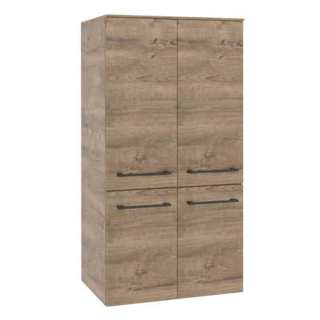 Pelipal Serie 7005 Mittelschrank