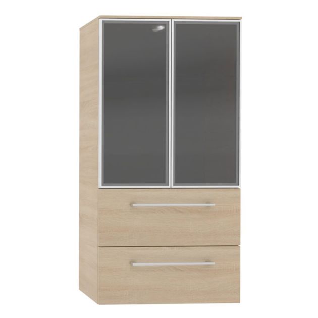Pelipal Serie 7005 Mittelschrank