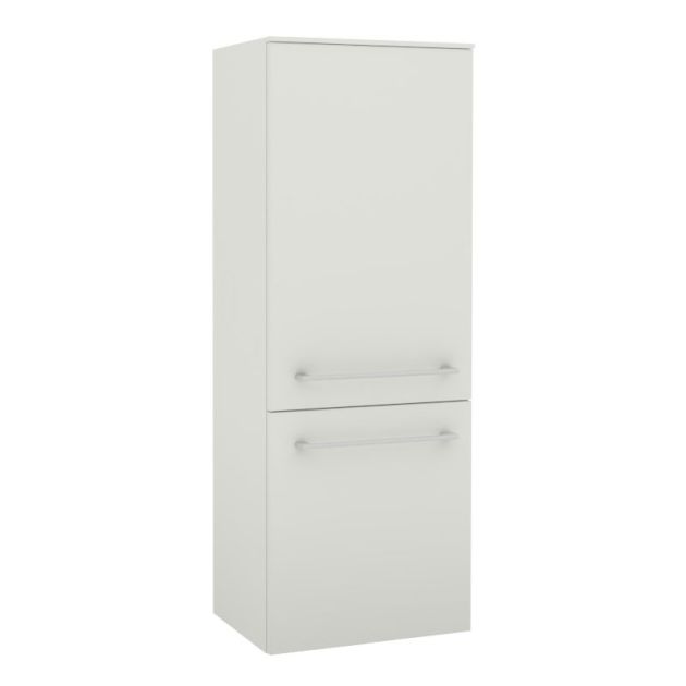 Pelipal Serie 7005 Mittelschrank