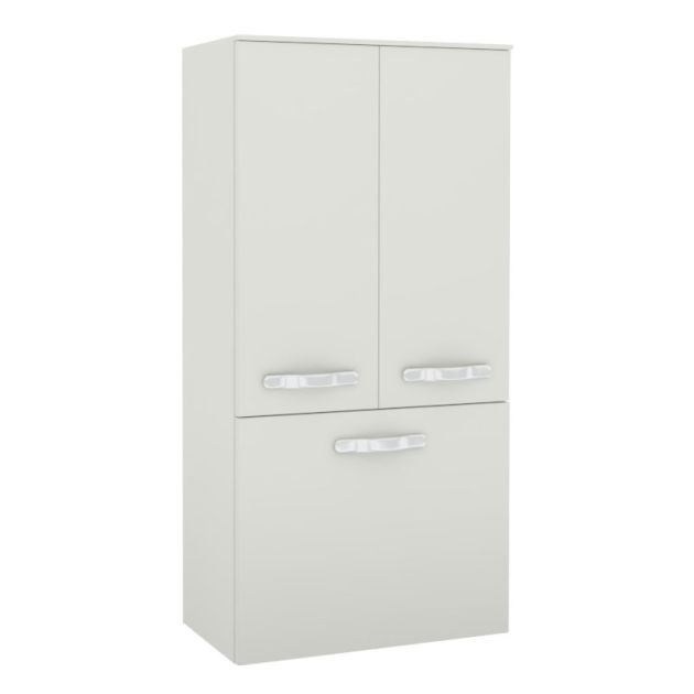 Pelipal Serie 7005 Mittelschrank