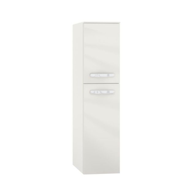 Pelipal Serie 7005 Mittelschrank